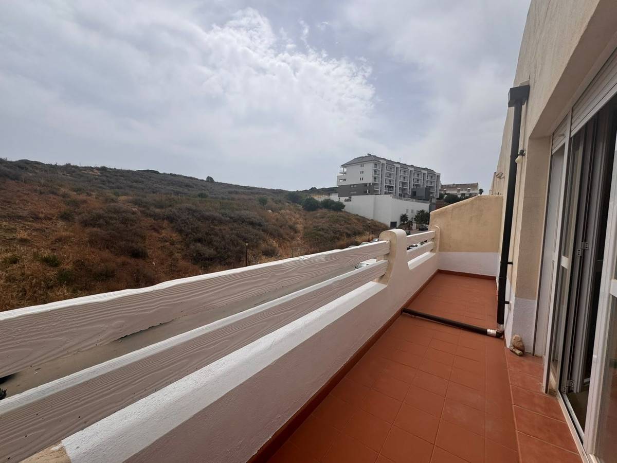 Huis te koop in Manilva | 3 slaapkamers H5446441