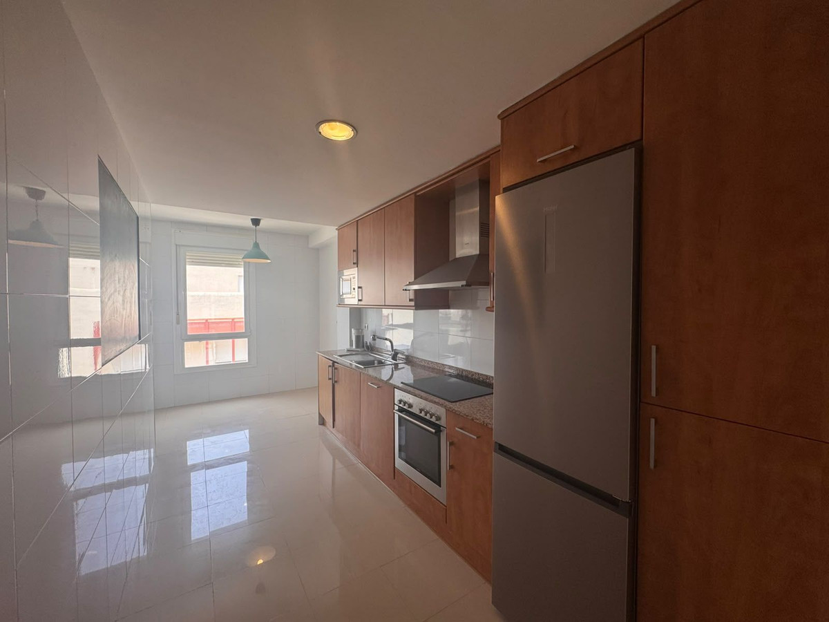 Huis te koop in Manilva | 3 slaapkamers H5446441