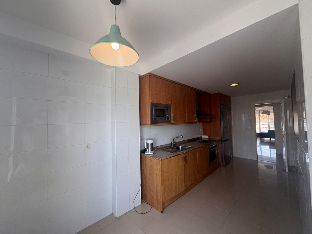 Huis te koop in Manilva | 3 slaapkamers H5446441