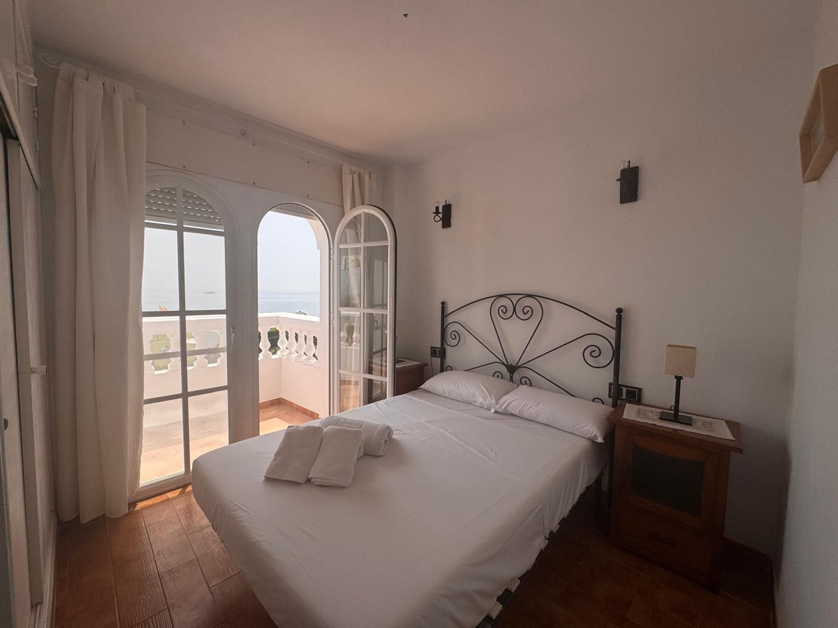 Huis te koop in Manilva | 2 slaapkamers H5446450