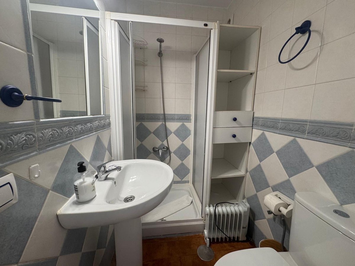 Huis te koop in Manilva | 2 slaapkamers H5446450