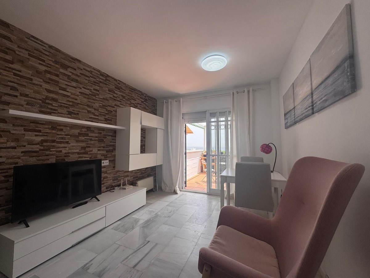 Huis te koop in Manilva | 2 slaapkamers H5446450