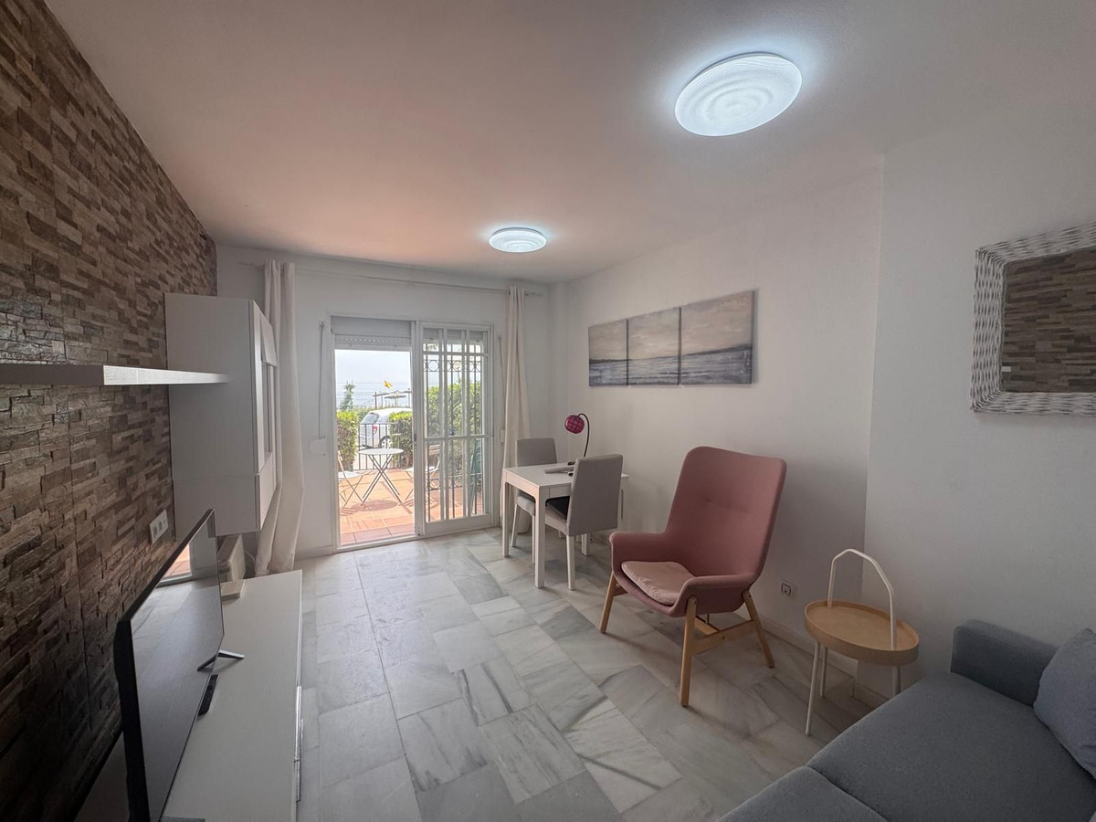 Huis te koop in Manilva | 2 slaapkamers H5446450