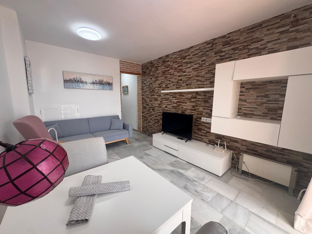 Huis te koop in Manilva | 2 slaapkamers H5446450