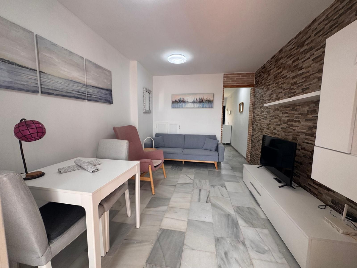 Huis te koop in Manilva | 2 slaapkamers H5446450