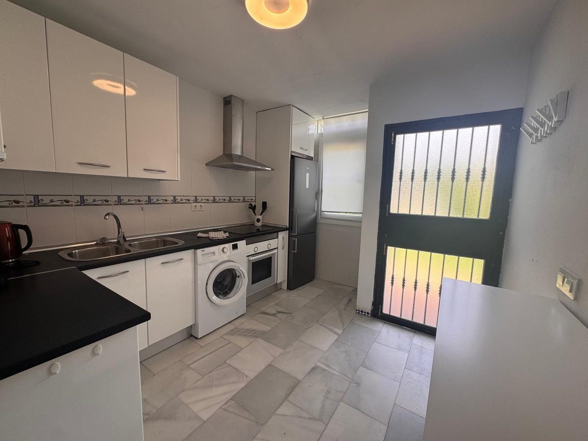 Huis te koop in Manilva | 2 slaapkamers H5446450