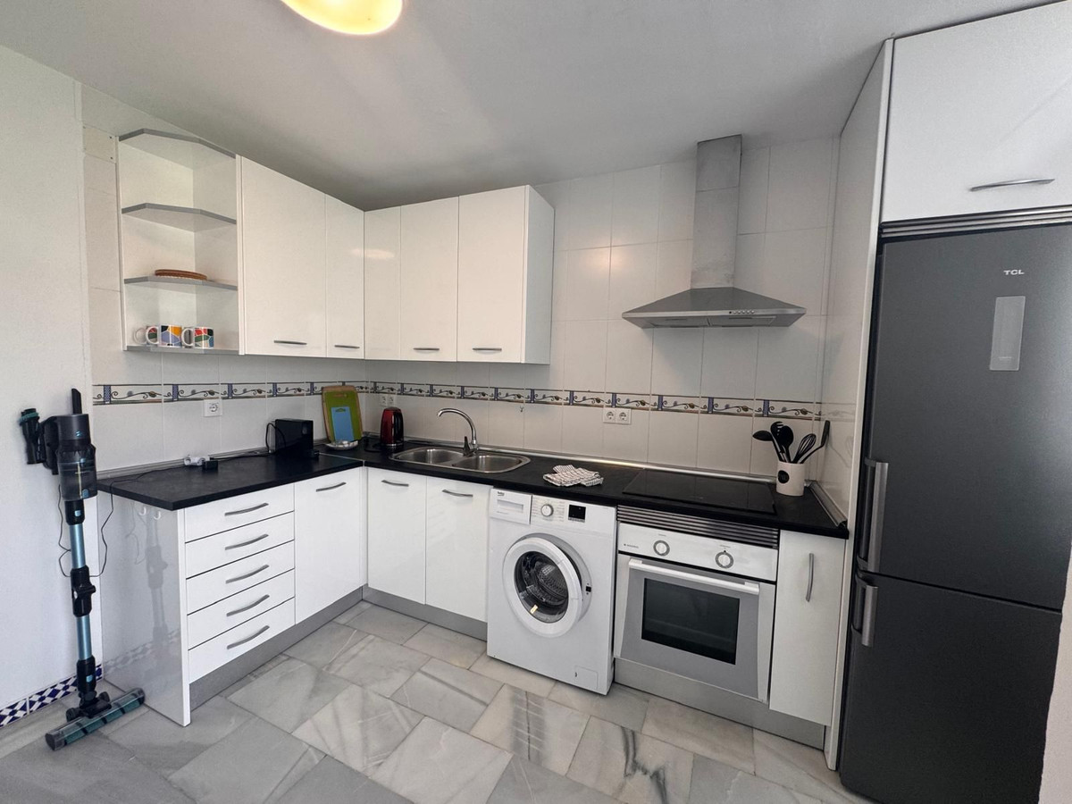 Huis te koop in Manilva | 2 slaapkamers H5446450