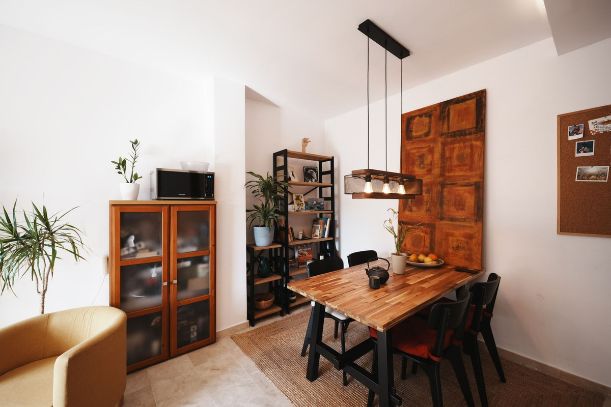 Appartement te koop in Manilva | 3 slaapkamers H5447359