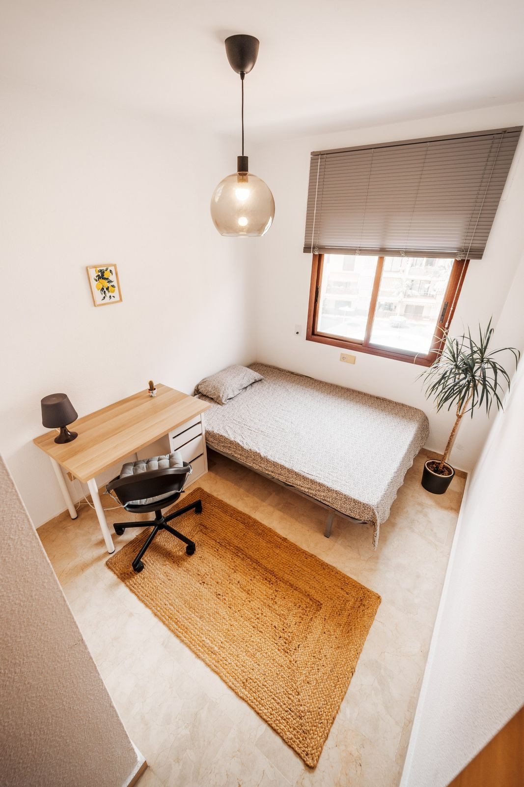 Appartement te koop in Manilva | 3 slaapkamers H5447359