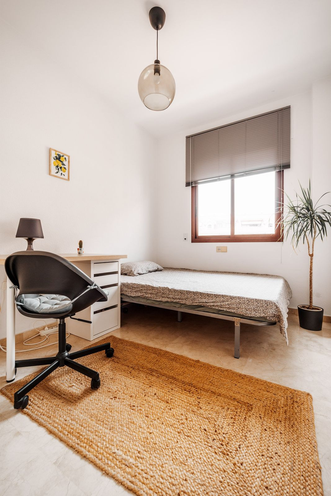 Appartement te koop in Manilva | 3 slaapkamers H5447359