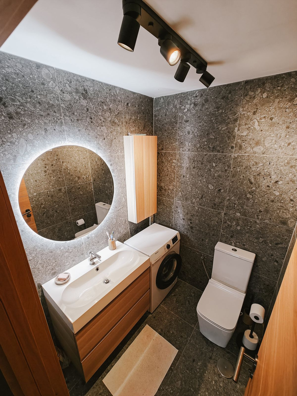 Appartement te koop in Manilva | 3 slaapkamers H5447359