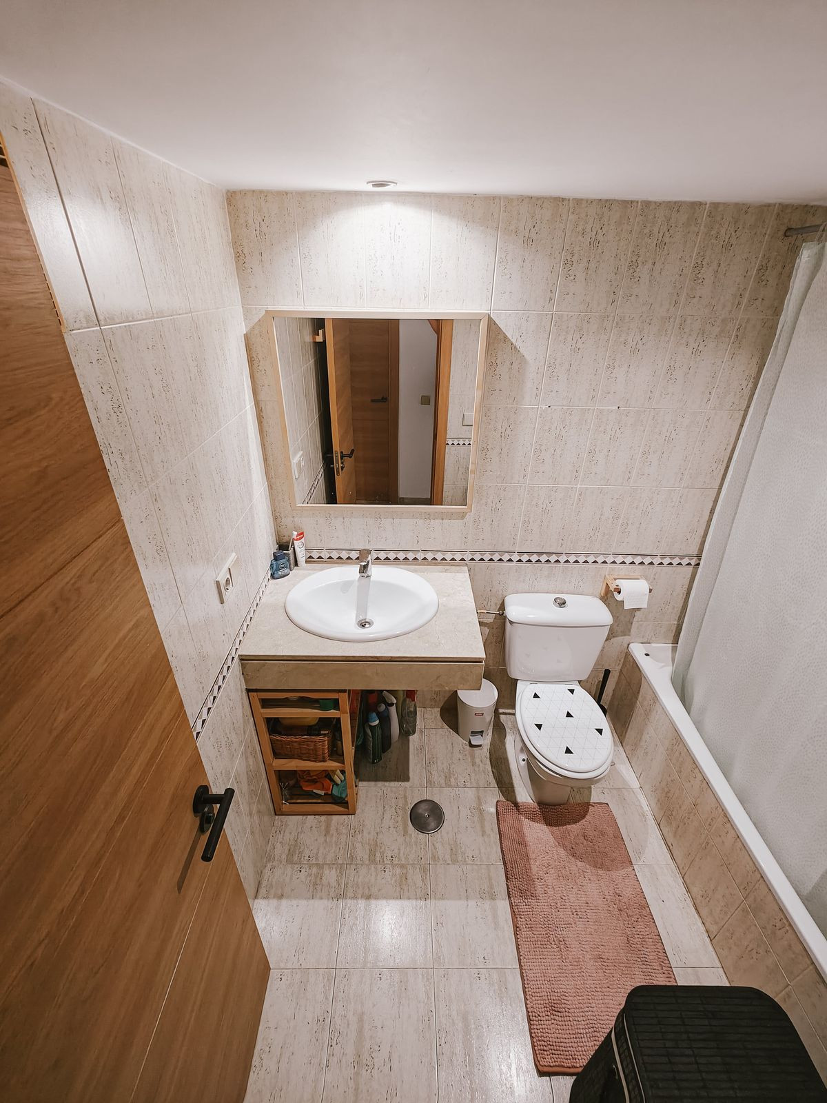 Appartement te koop in Manilva | 3 slaapkamers H5447359
