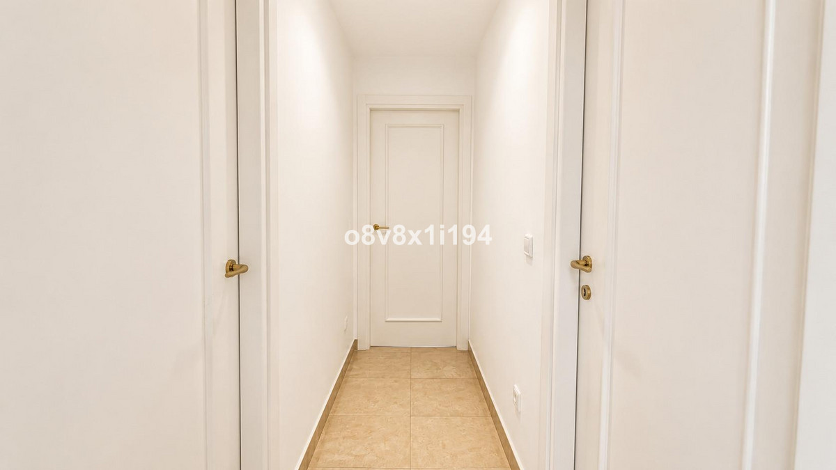 Huis te koop in Manilva | 2 slaapkamers H5452456