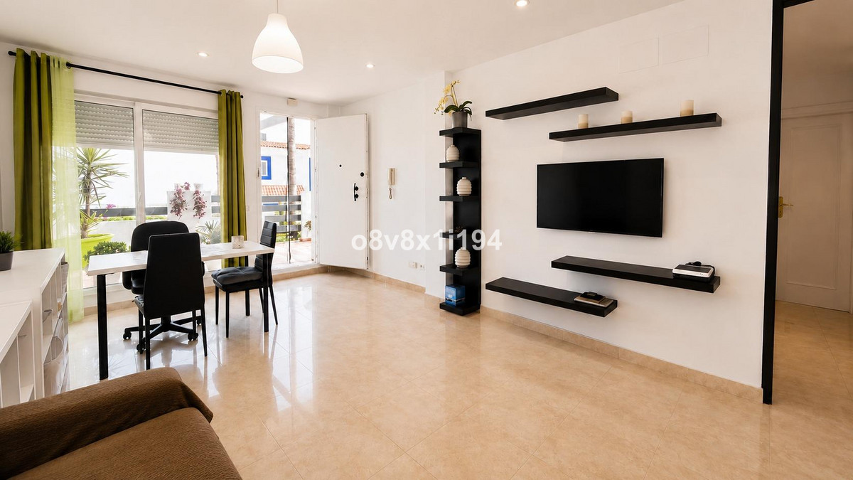 Huis te koop in Manilva | 2 slaapkamers H5452456