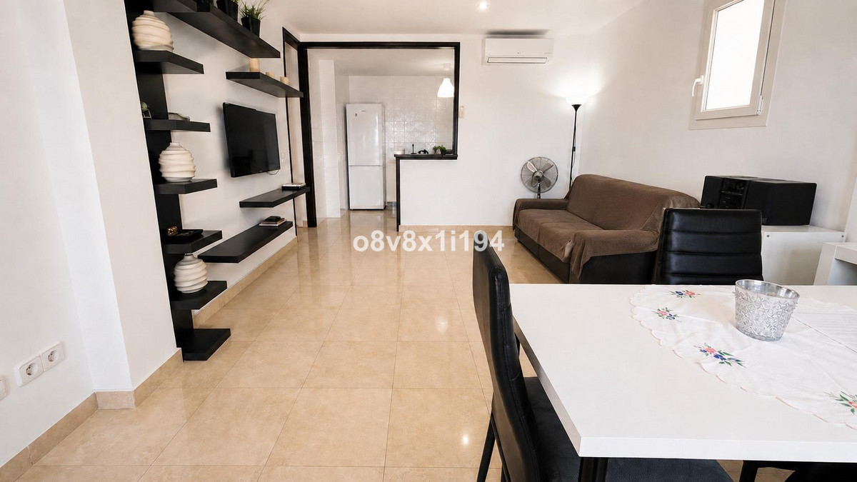 Appartement te koop in Manilva | 2 slaapkamers H5452456