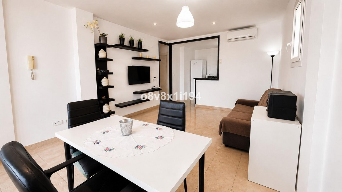 Huis te koop in Manilva | 2 slaapkamers H5452456
