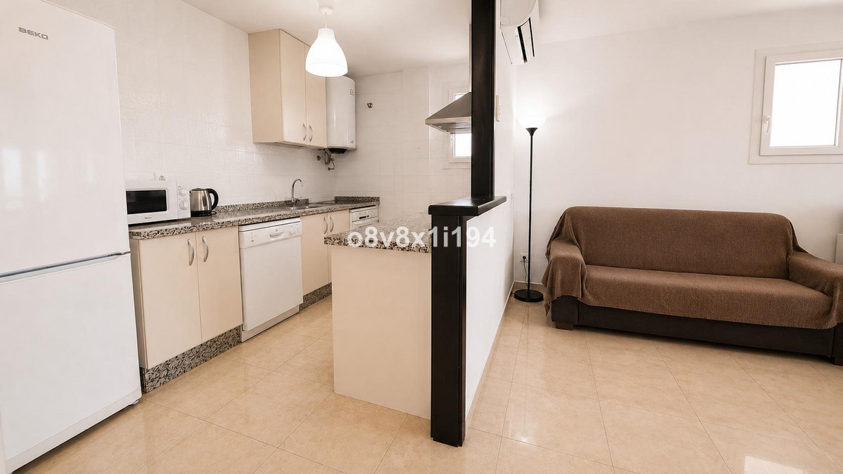 Huis te koop in Manilva | 2 slaapkamers H5452456