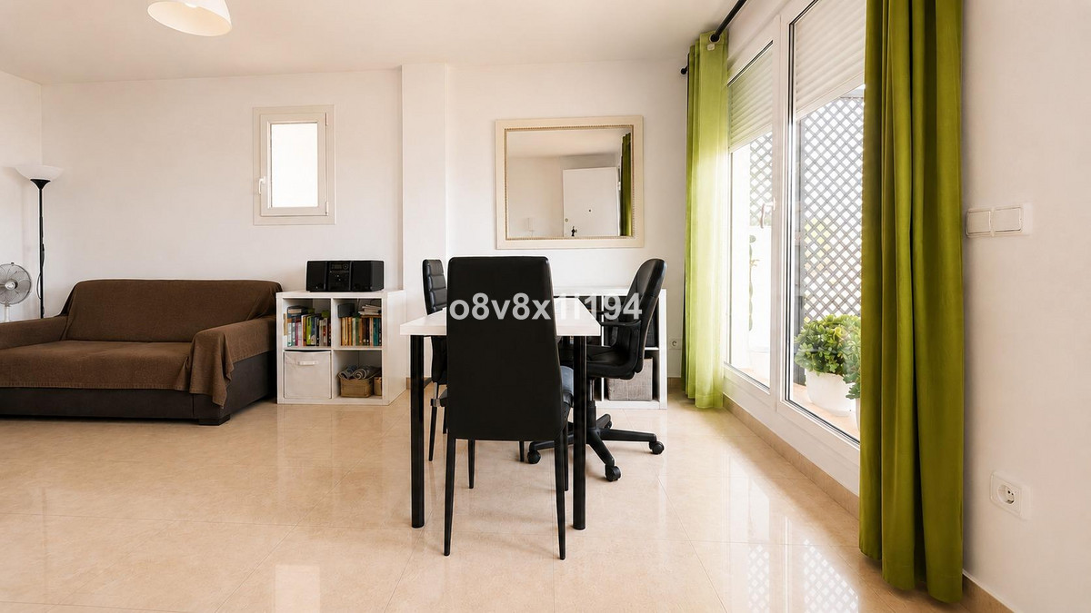 Appartement te koop in Manilva | 2 slaapkamers H5452456