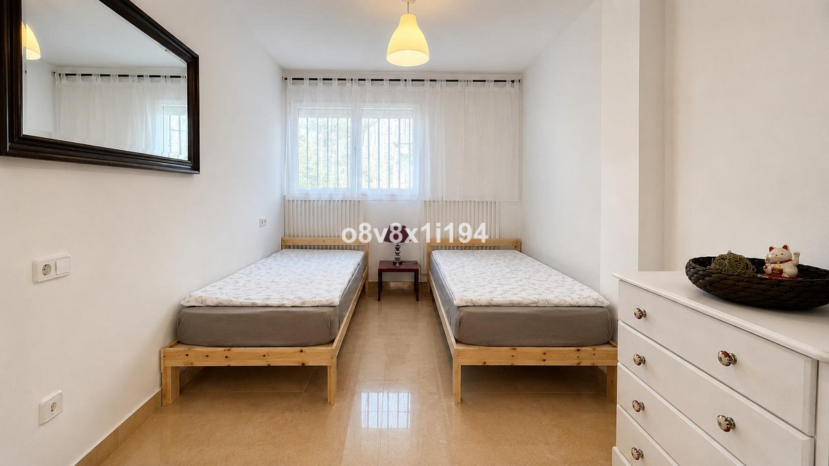 Huis te koop in Manilva | 2 slaapkamers H5452456