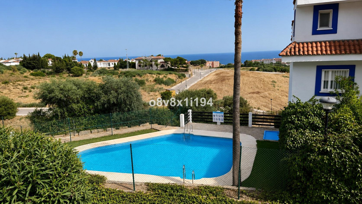 Huis te koop in Manilva | 2 slaapkamers H5452456
