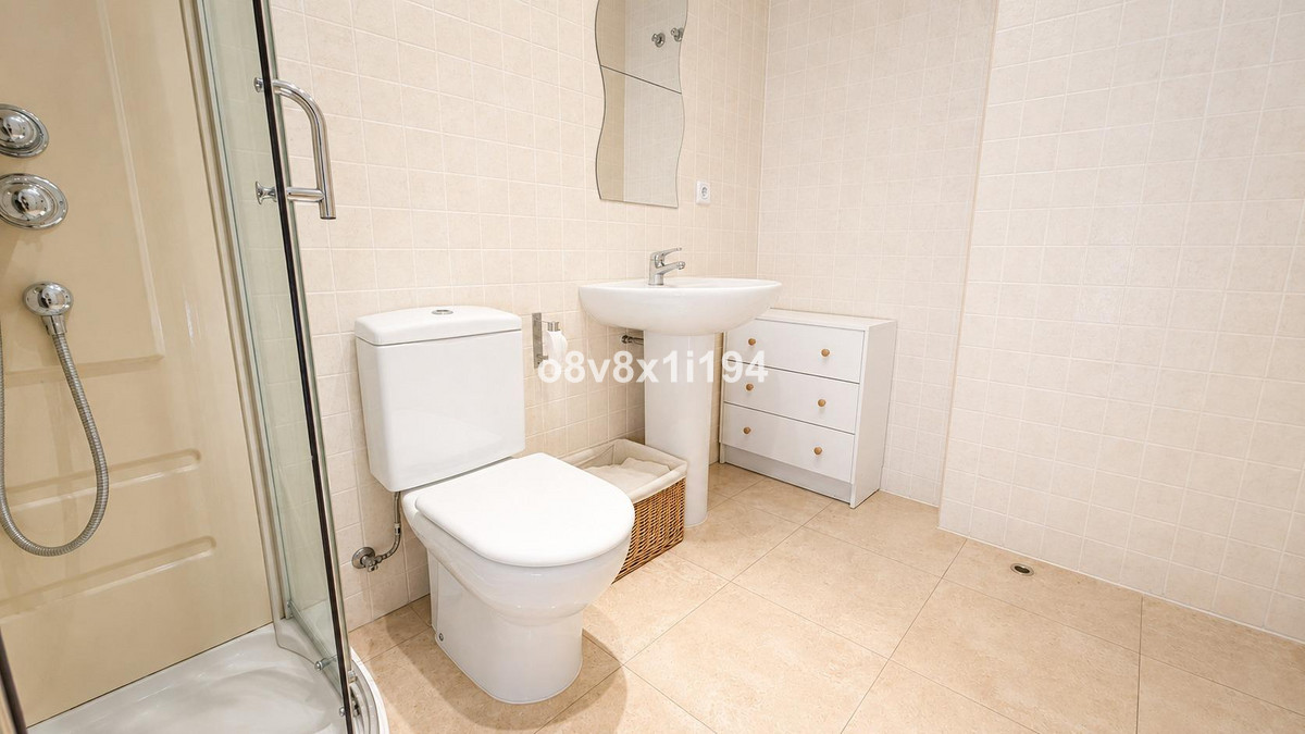 Appartement te koop in Manilva | 2 slaapkamers H5452456