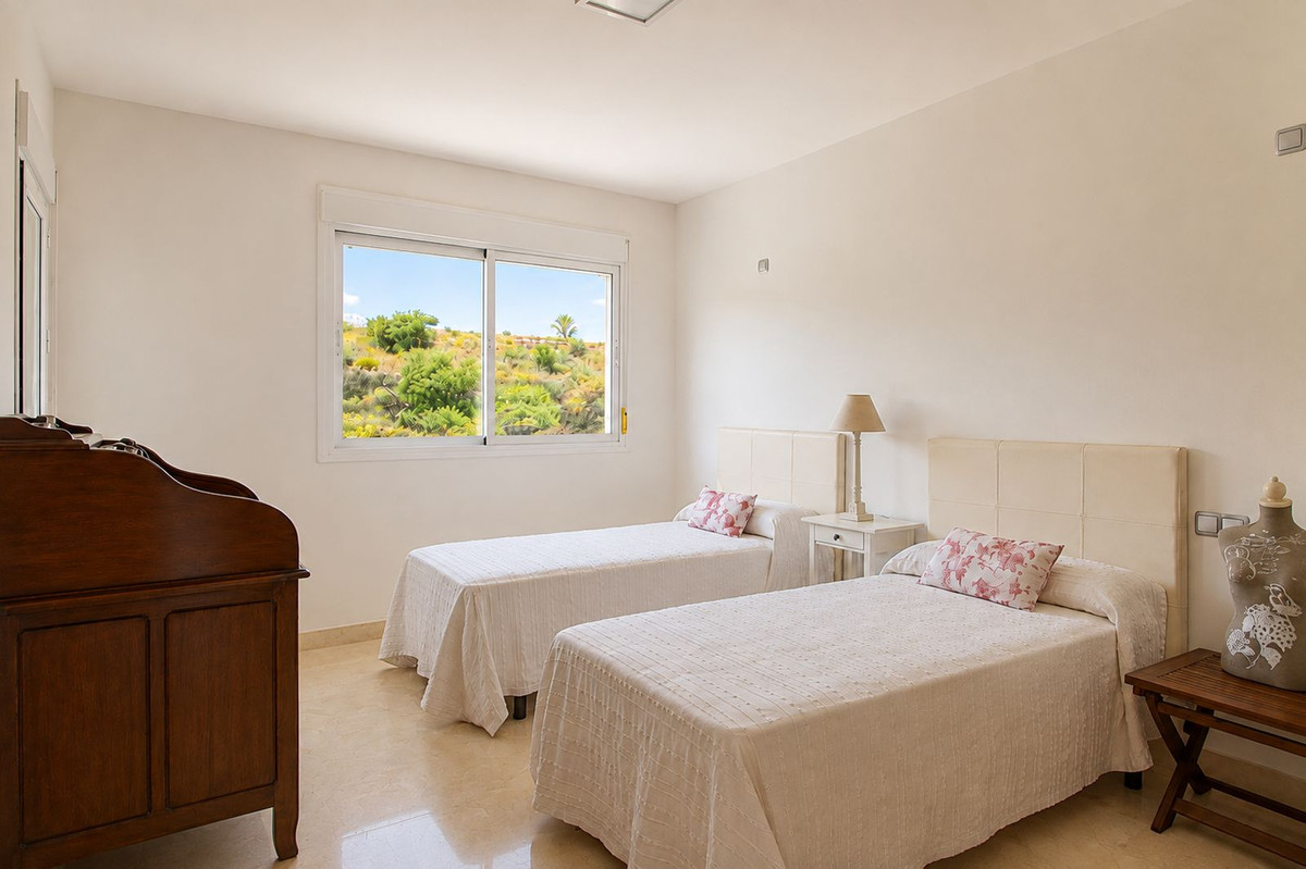 Huis te koop in Manilva | 4 slaapkamers H5461819