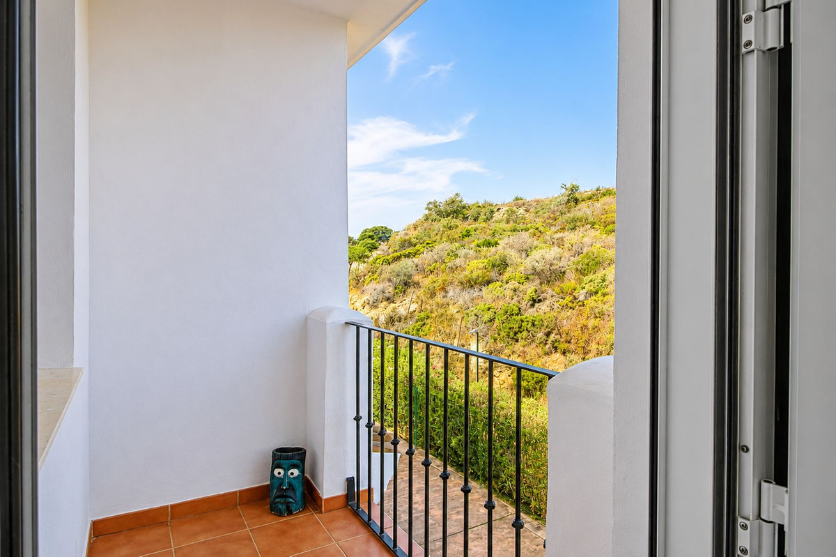 Huis te koop in Manilva | 4 slaapkamers H5461819