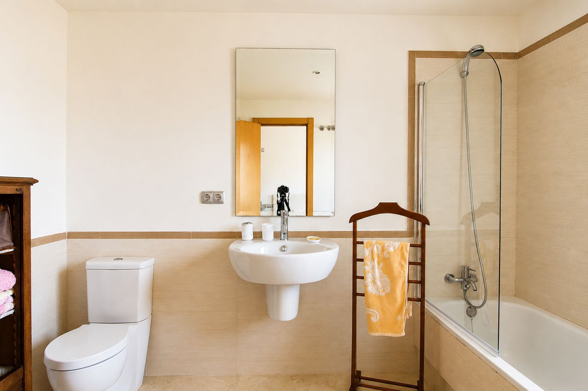 Huis te koop in Manilva | 4 slaapkamers H5461819
