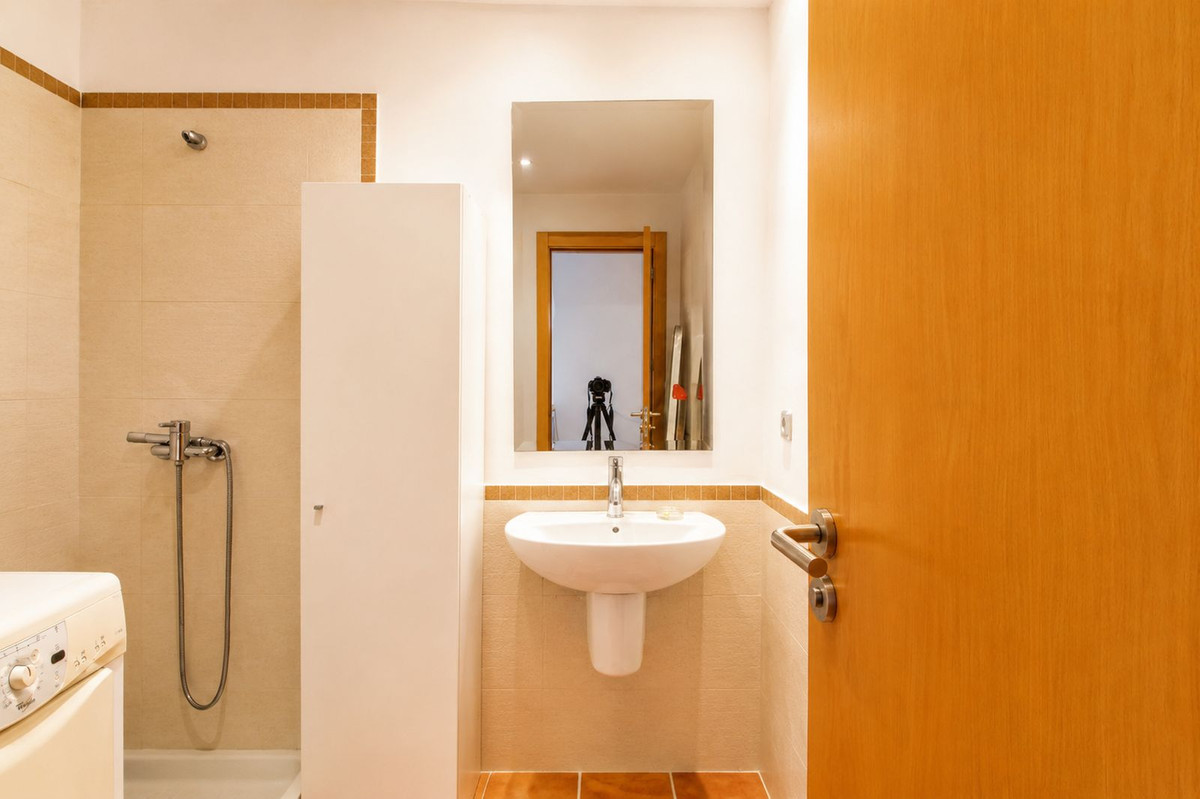Huis te koop in Manilva | 4 slaapkamers H5461819