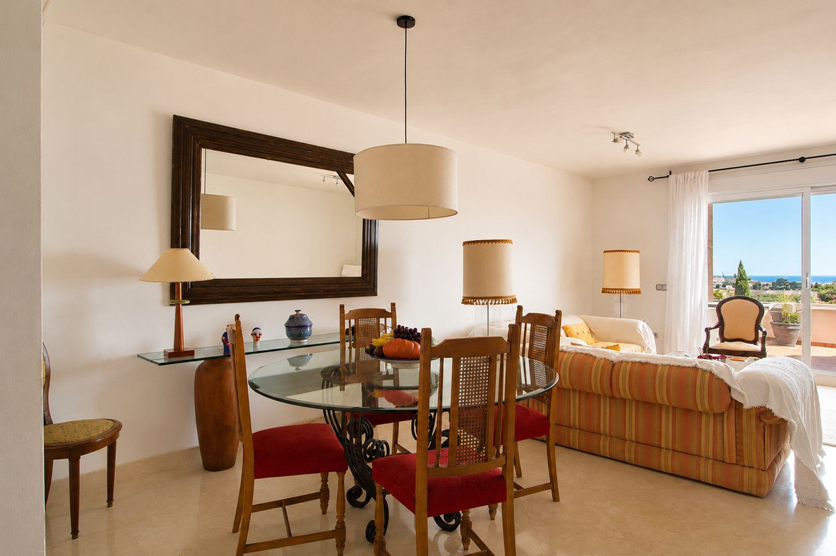 Huis te koop in Manilva | 4 slaapkamers H5461819