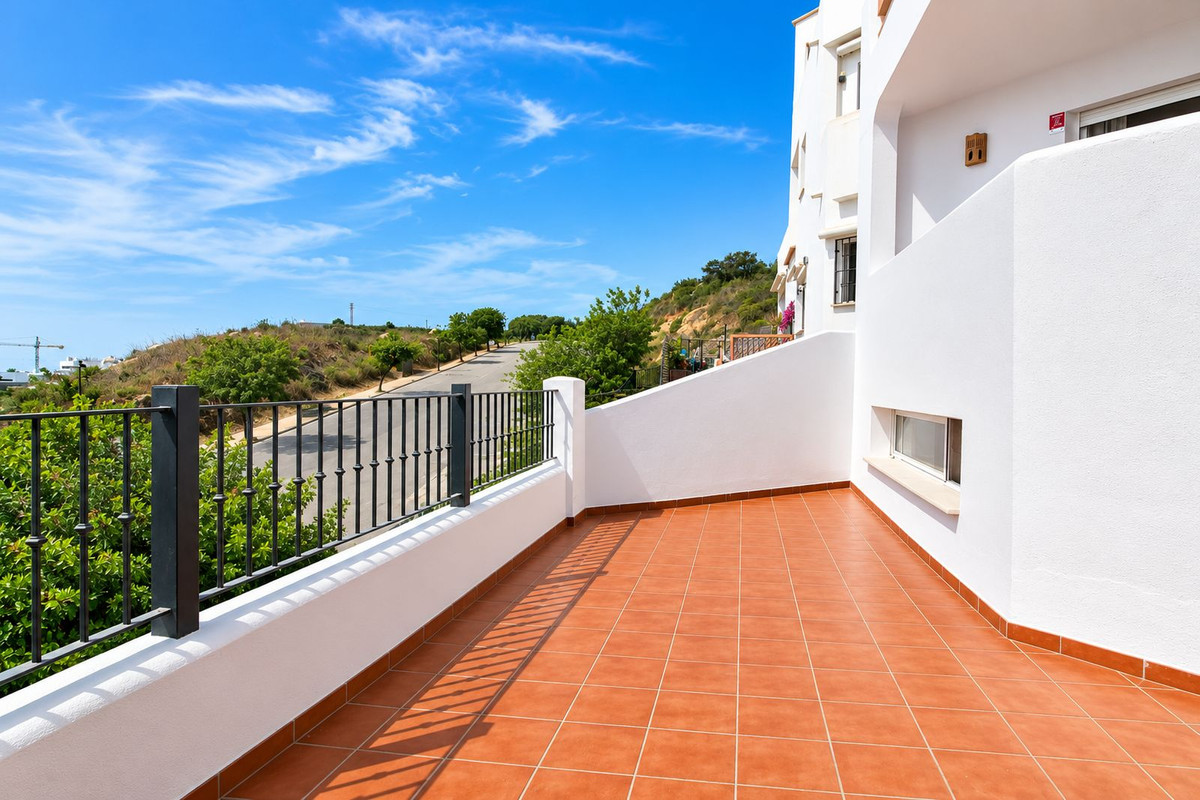 Huis te koop in Manilva | 4 slaapkamers H5461819