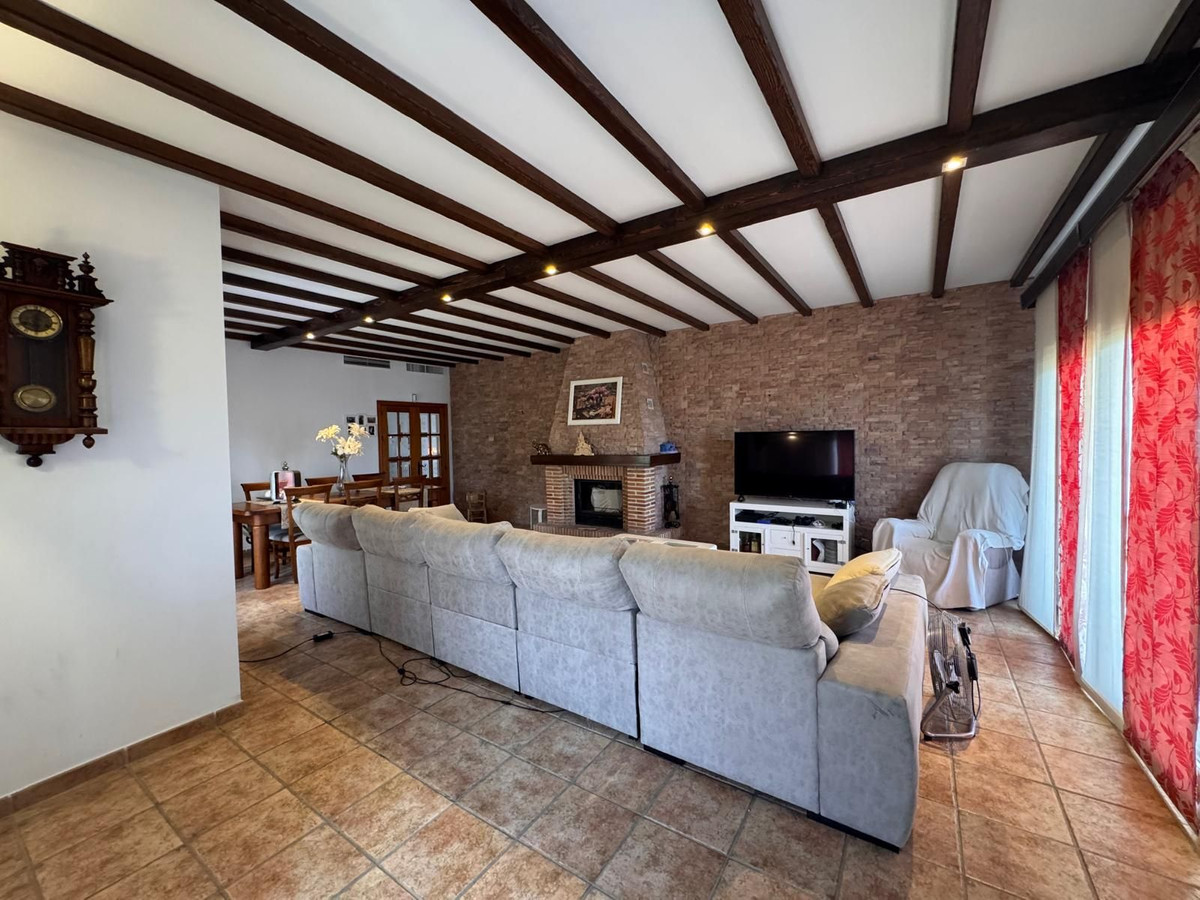 Huis te koop in Manilva | 5 slaapkamers H5462749