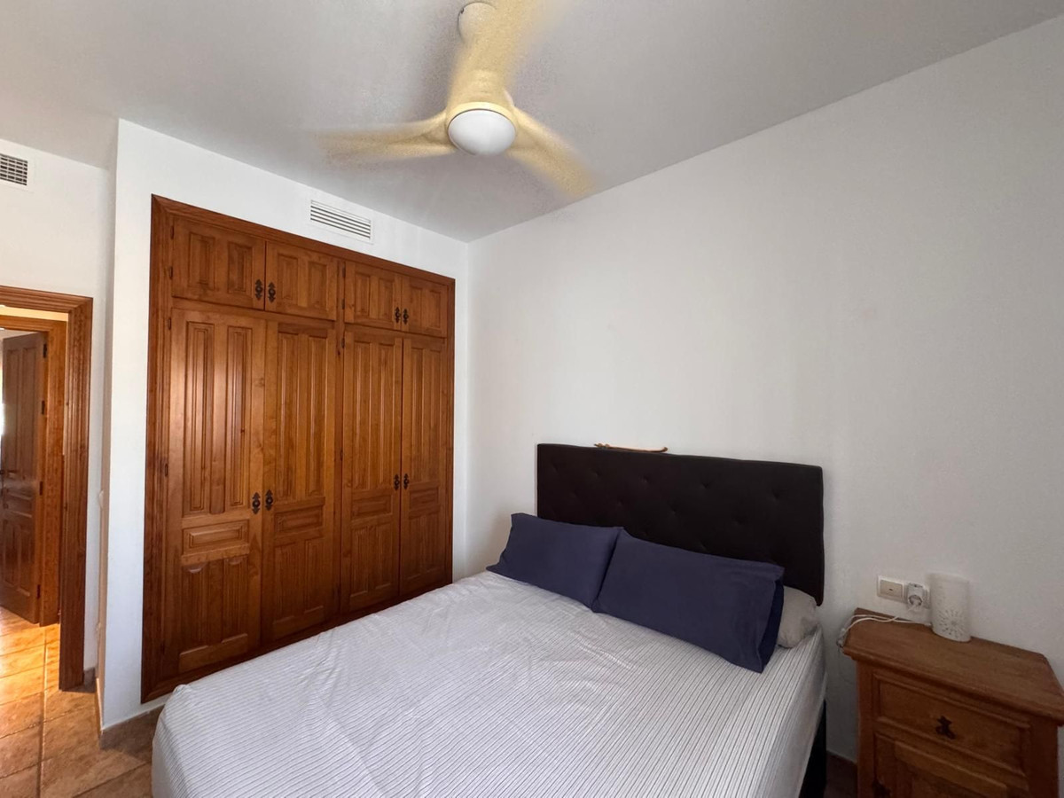 Huis te koop in Manilva | 5 slaapkamers H5462749