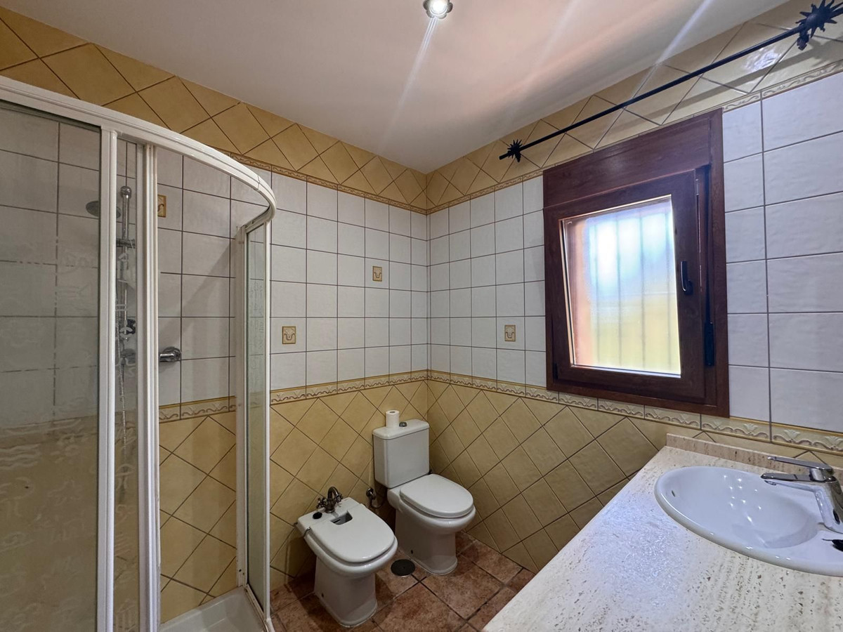 Huis te koop in Manilva | 5 slaapkamers H5462749
