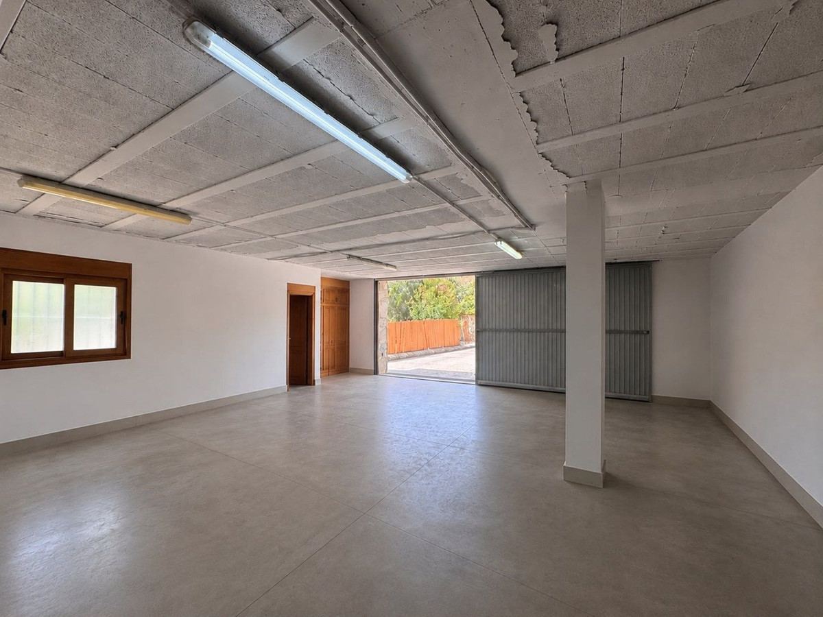 Huis te koop in Manilva | 5 slaapkamers H5462749