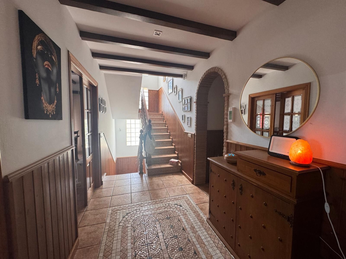 Huis te koop in Manilva | 5 slaapkamers H5462749