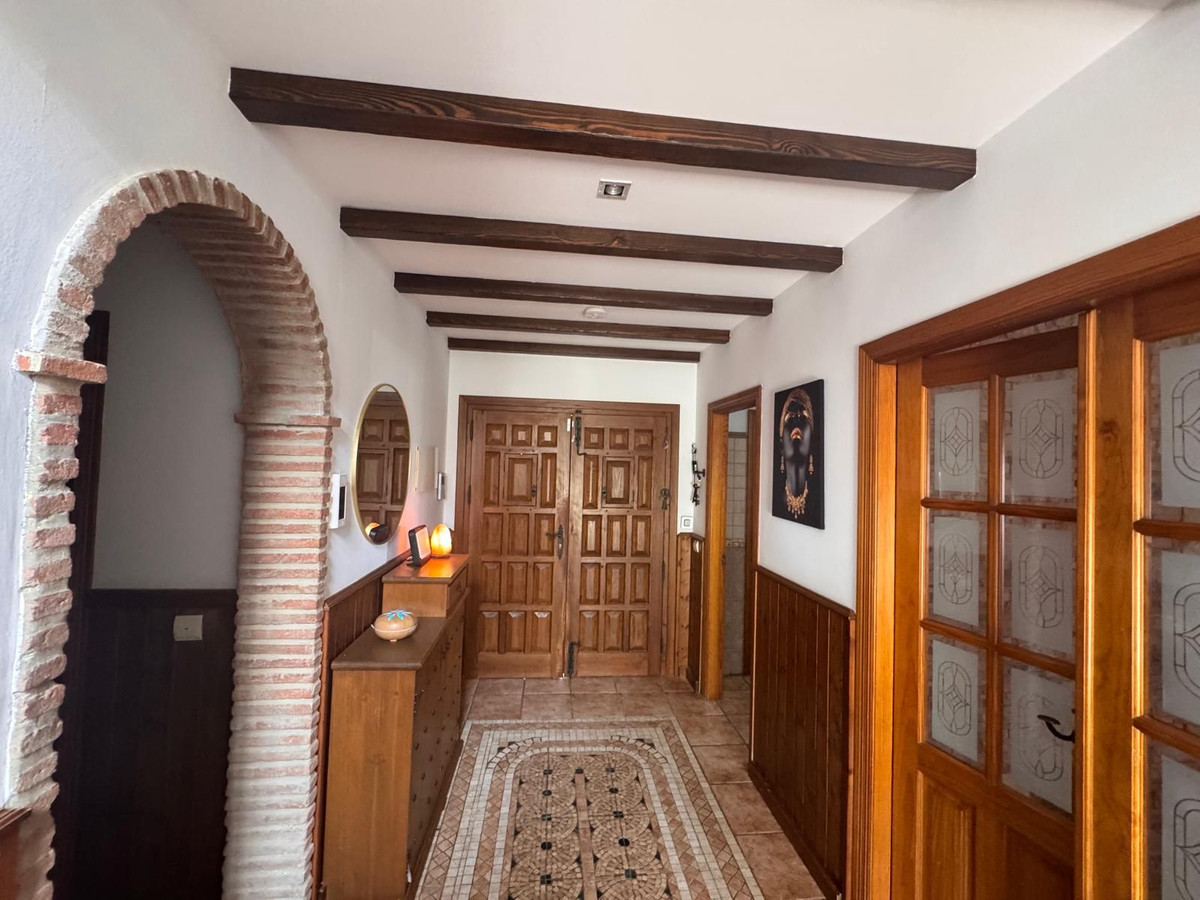 Huis te koop in Manilva | 5 slaapkamers H5462749