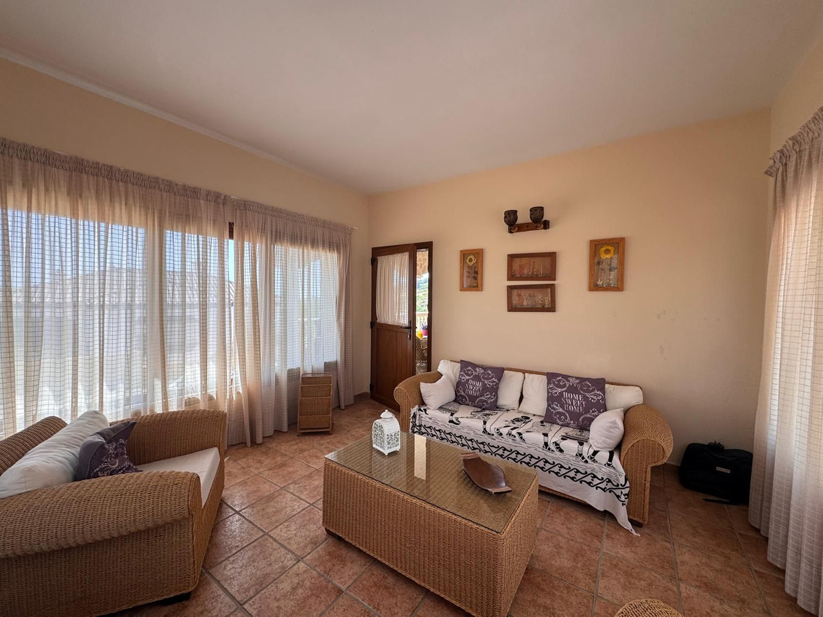 Huis te koop in Manilva | 5 slaapkamers H5462749