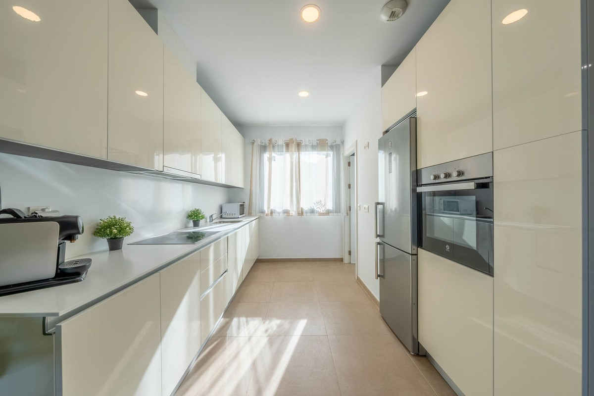 Huis te koop in Manilva | 2 slaapkamers H5462998