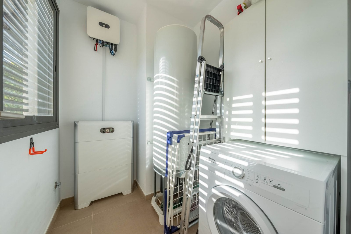 Huis te koop in Manilva | 2 slaapkamers H5462998