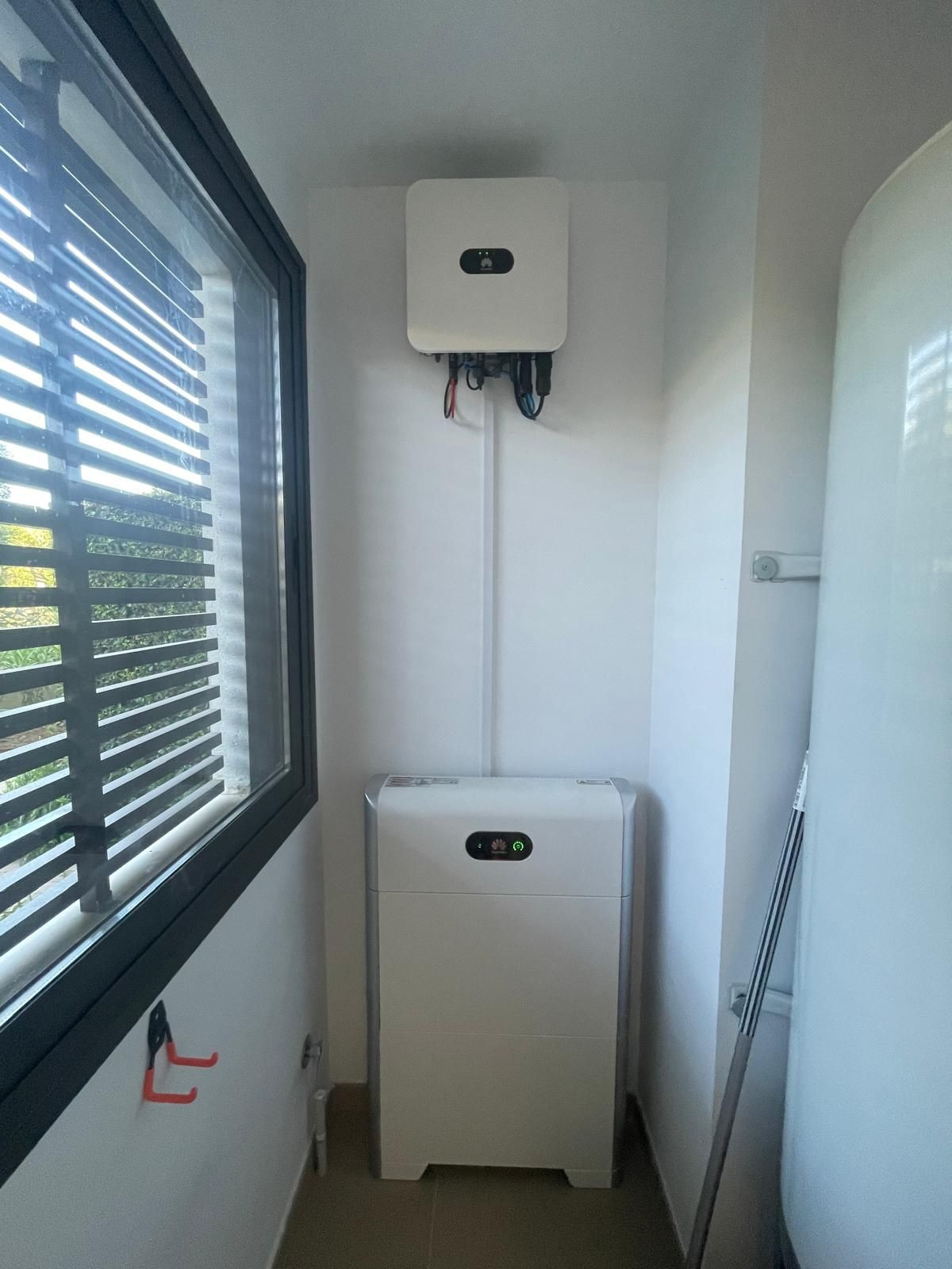 Huis te koop in Manilva | 2 slaapkamers H5462998