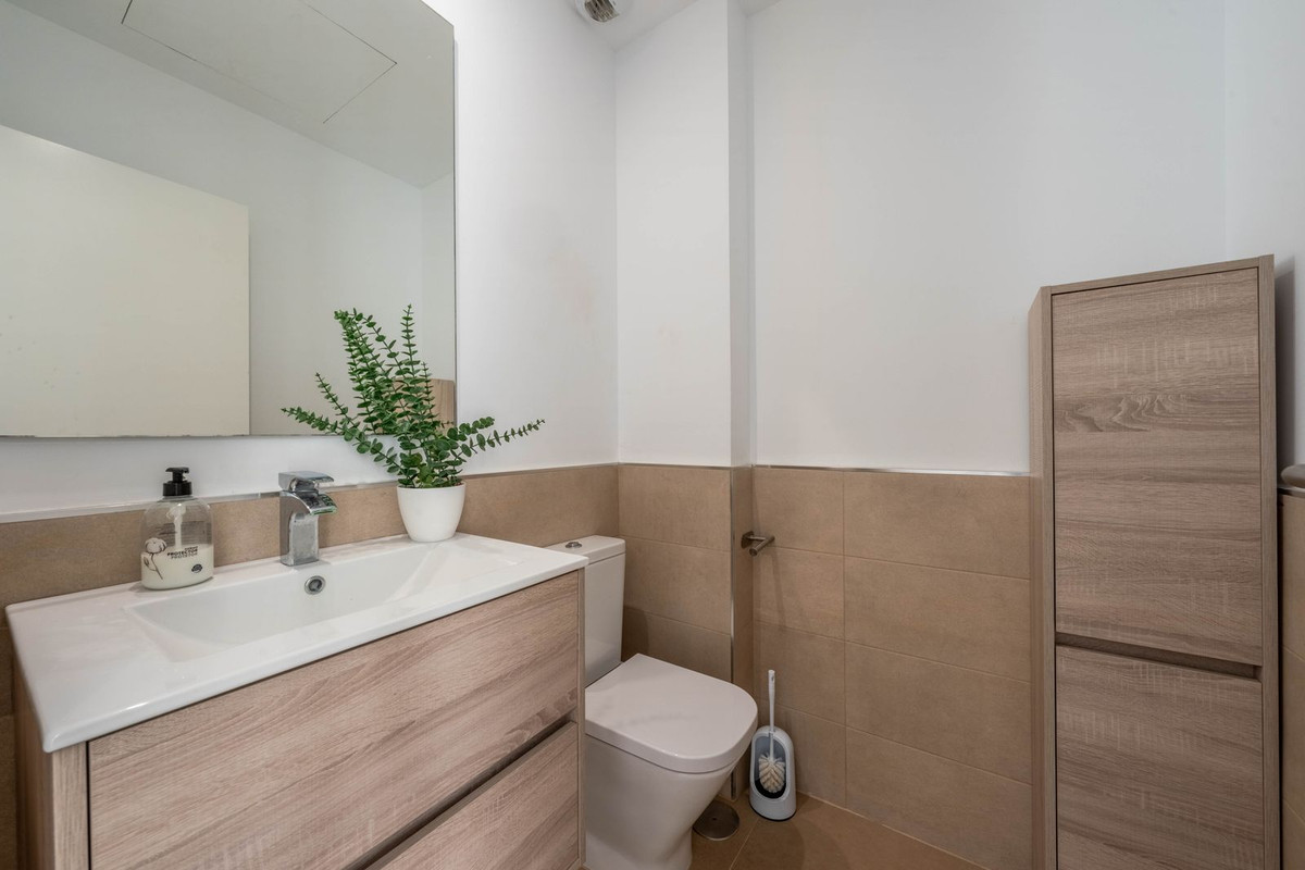 Huis te koop in Manilva | 2 slaapkamers H5462998