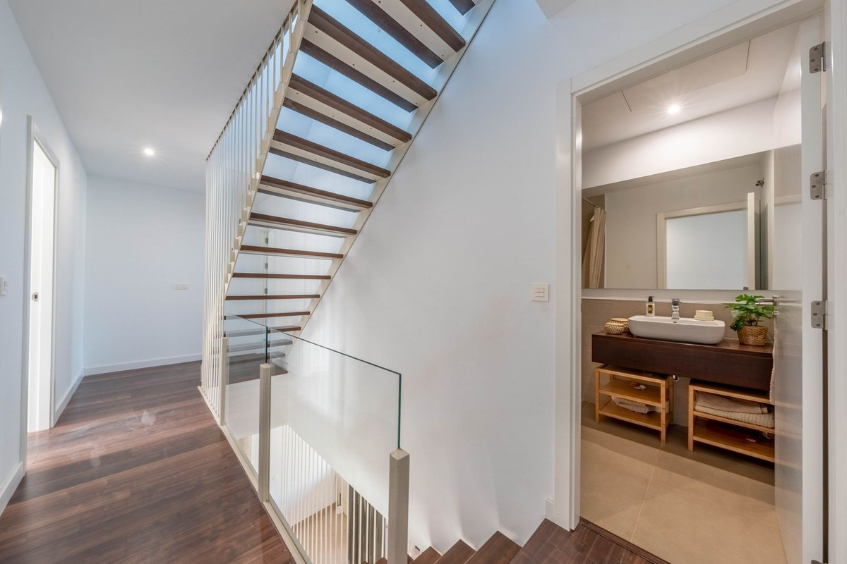 Huis te koop in Manilva | 2 slaapkamers H5462998