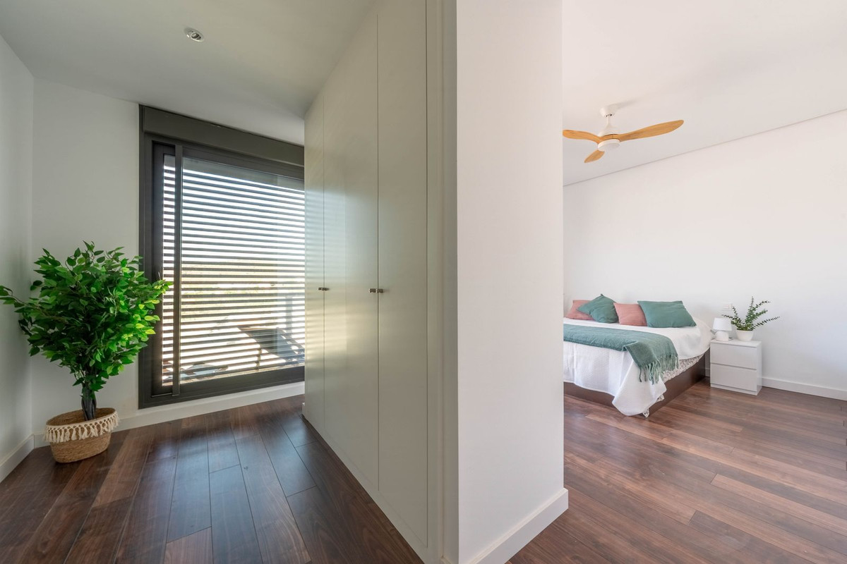 Huis te koop in Manilva | 2 slaapkamers H5462998