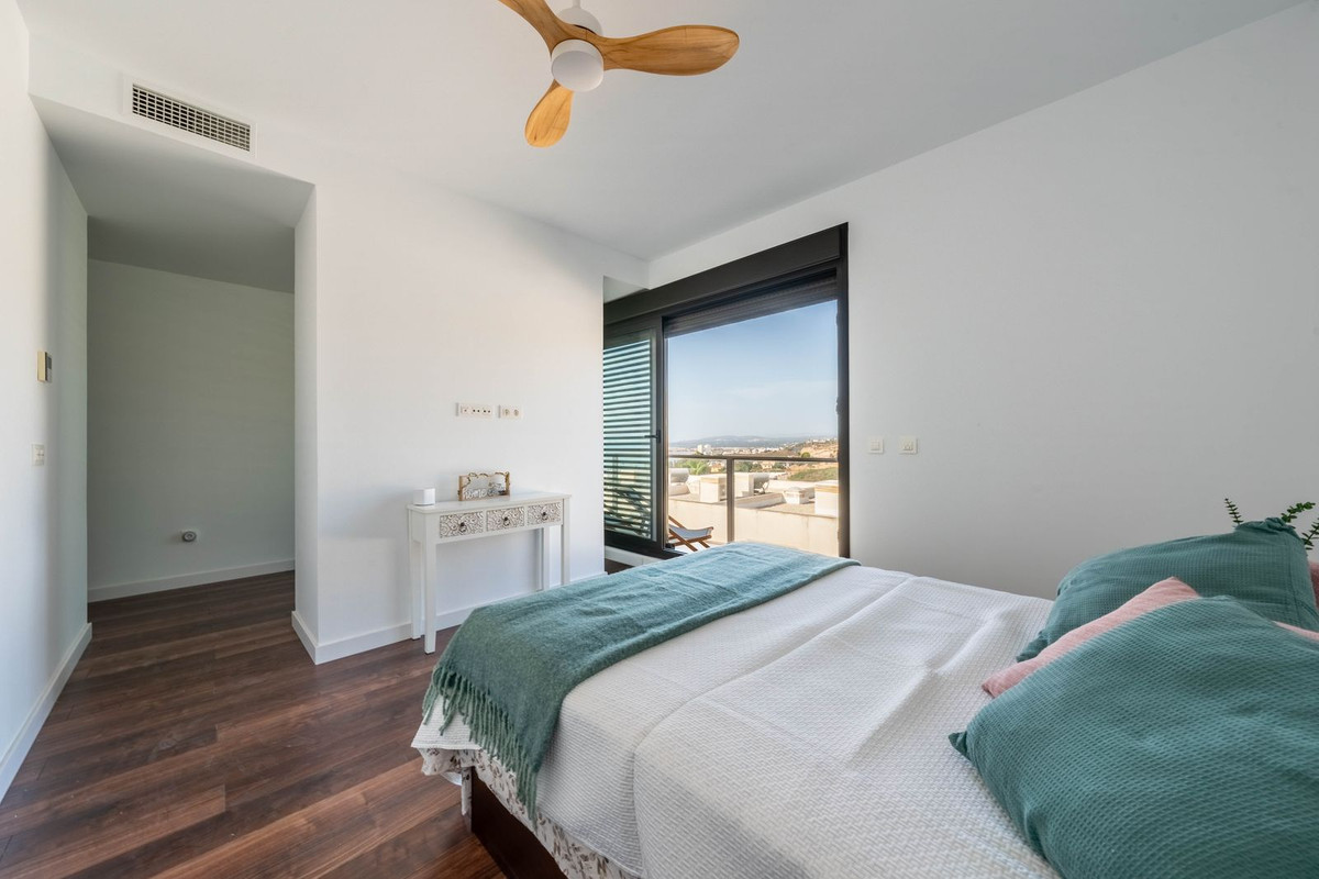 Huis te koop in Manilva | 2 slaapkamers H5462998