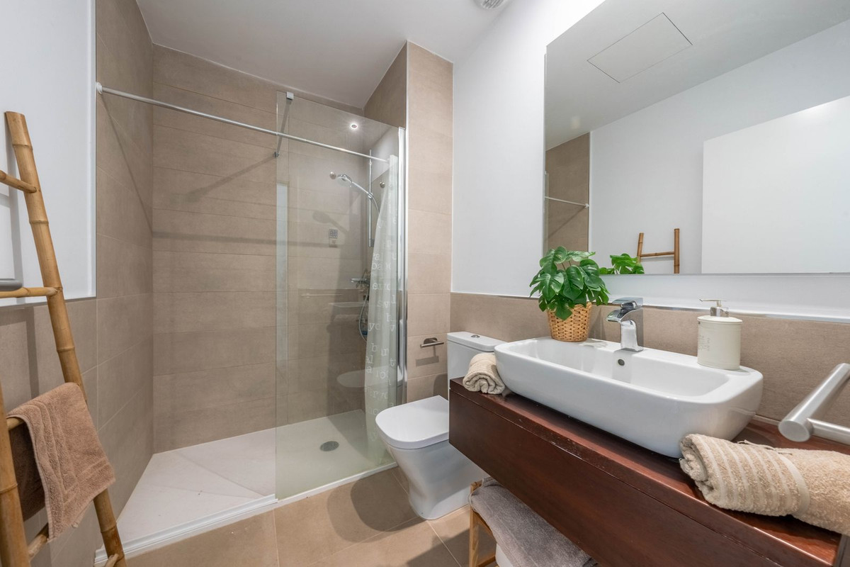 Huis te koop in Manilva | 2 slaapkamers H5462998