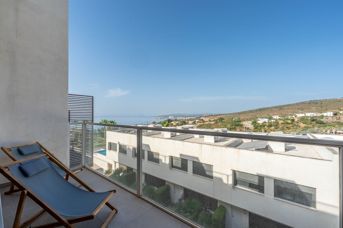 Huis te koop in Manilva | 2 slaapkamers H5462998