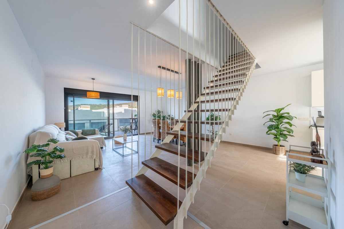 Huis te koop in Manilva | 2 slaapkamers H5462998