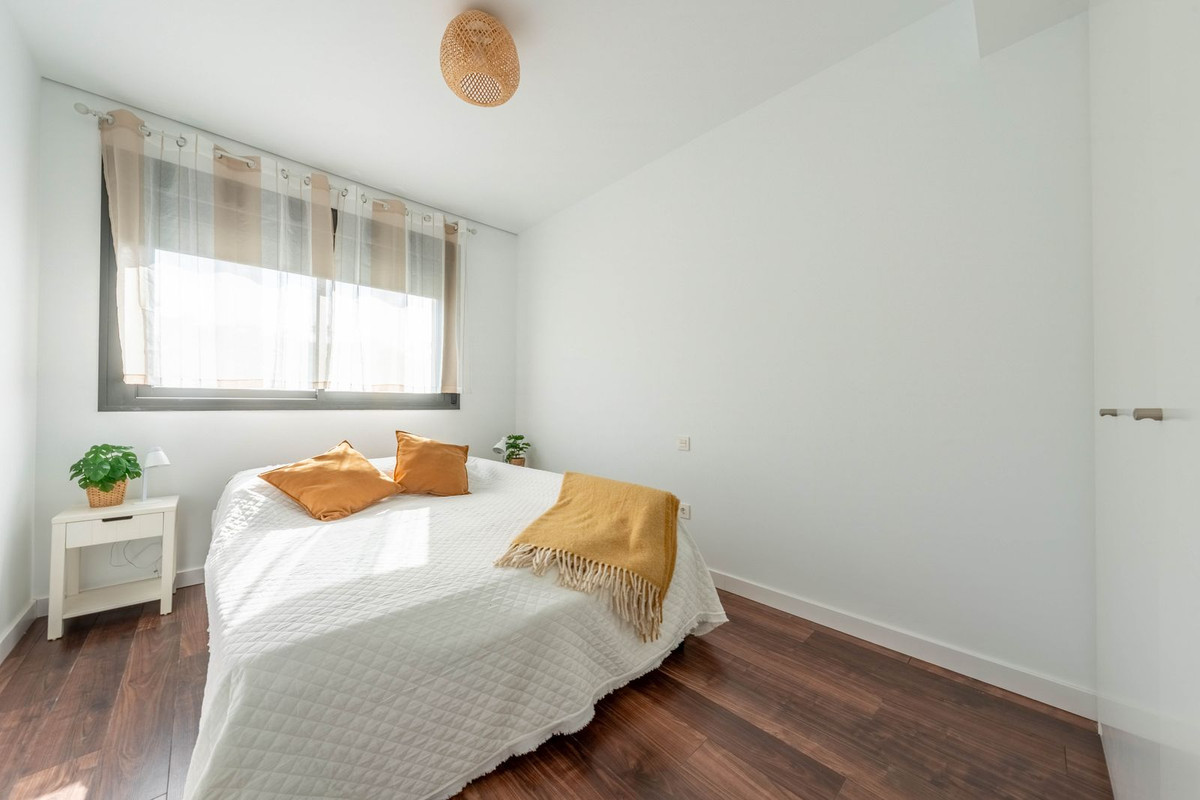 Huis te koop in Manilva | 2 slaapkamers H5462998