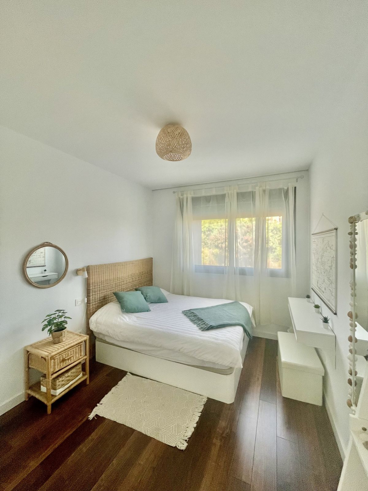 Huis te koop in Manilva | 2 slaapkamers H5462998